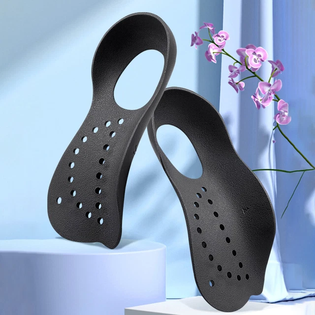 Scarpe Inserto Antiurto Inserti Ortotici Traspiranti Uomo Donna Ragazzo Ragazza