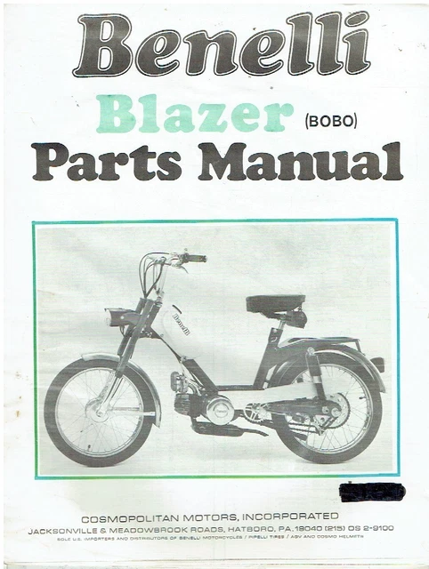 マックスフライ2 28.5cm Parts Catalogs, Motorcycle Manuals & Literature, Manuals