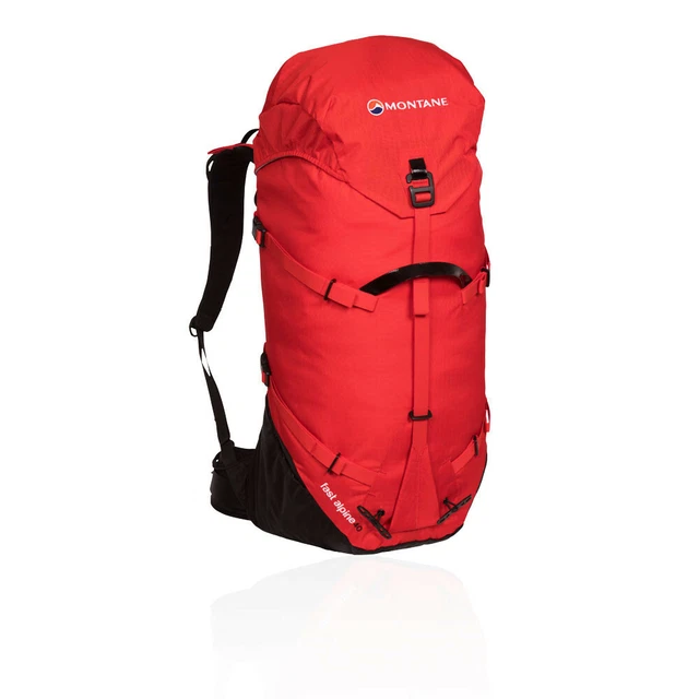 Montane switch 30 daypack deals