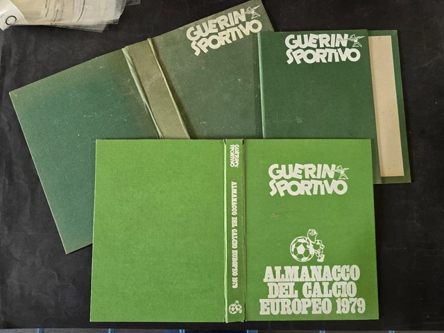 Raccoglitore Ruoteclassiche 2023 - - Editoriale Domus - Foto 8