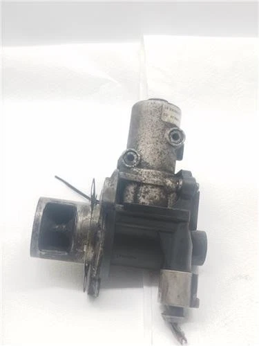 Vanne EGR Pour Renault/Dacia/Nissan 1.5 DCI - Compatible Captur, Clio II/III/IV, Mégane, Scénic... - Réf. SC57350