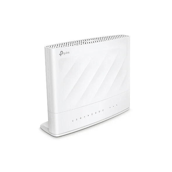 TPLINK VX230V WIFI 6 Gigabit Modem Router NBN VDSL FTTN FTTP VoIP EUR