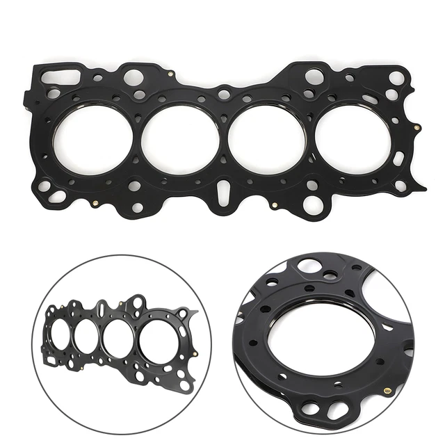 C4231030 FOR HONDA Acura Head Gasket B series VTEC B16A B17 B18C 81mm