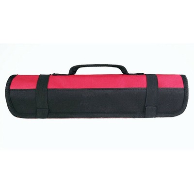 SAC GIVI T515 ROULEAU AVEC COMPARTIMENT DOUTIL 