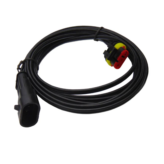 ADVTRONICS 2,5Ah 18V Lithium Akku Kompatibel mit Gardena R38Li R40Li R45Li R50Li R70Li R80Li, für Flymo 1200R, für Husqvarna Automower 105 305 308 308X, für McCulloch ROB R600 R800 R1000