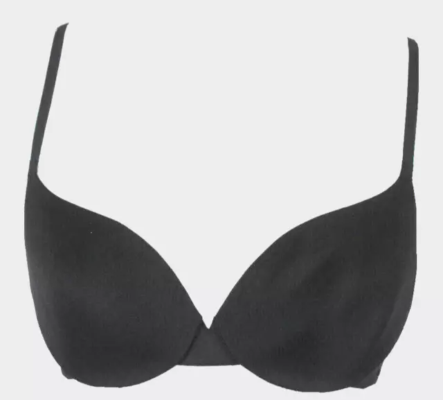 Schöller Reggiseno con Ferretto Donna Gr.80 Coppa-A, Nuovo