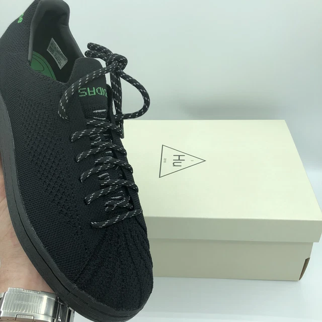 Pk human race cheap