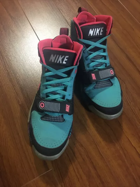 Bo jackson south beach 2025