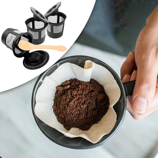 Keurig b50 deals