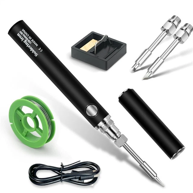 Pet Hair Vacuum with Anti-Tangle Hair Tool, Cordless Stairs Vacuum, Mx30-gray