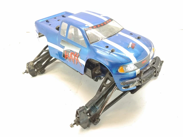 Coches y motos, Vehículos de modelismo RC, Radiocontrol y juguetes