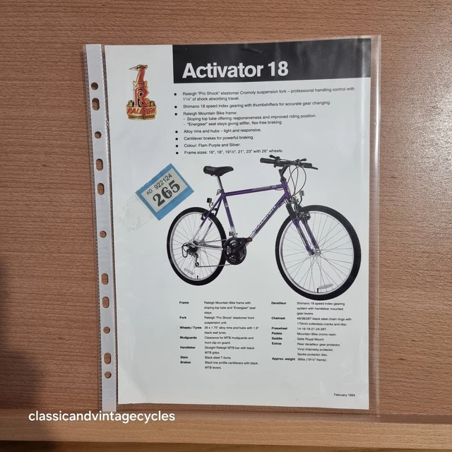 Other Cycling, Cycling, Sporting Goods - PicClick UK