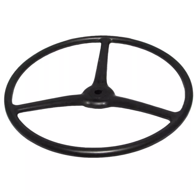 David Brown Tractor Steering Wheel For 770 780 850 880 885 990 995 996 1200 1210