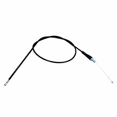 sur ron electric throttle