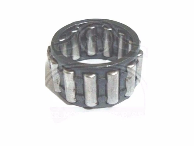 Af Rayspeed Lambretta GP Li Sx Tv Flywheel Washer - Online Vespa Parts
