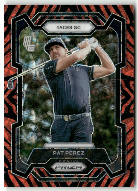 Prizm Tiger Stripe FOR SALE! - PicClick
