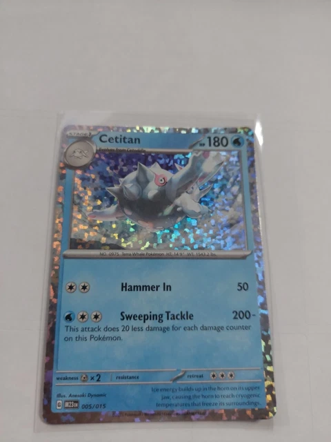 2016 charizard pokemon card 2016 Pokemon XY Evolutions Charizard-Holo #11 TCG