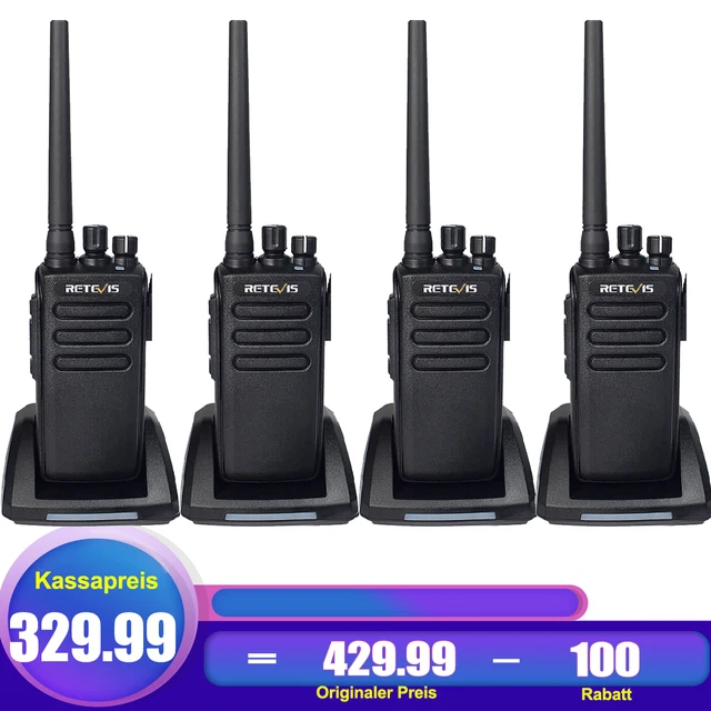 Valigia Protettiva Peli 1550 - 33L, IP67 Impermeabile E Antishock, Per Attrezzature Video/audio, Made Germany - Foto 7