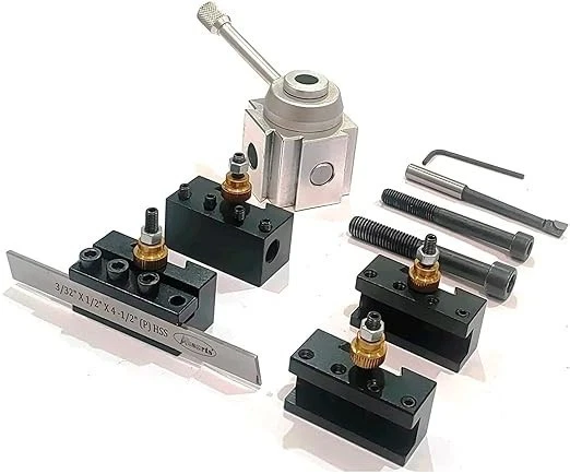50 Ohms N Type Rf Terminaison Coaxiale Avec Charge - Buy Lode Product 50 Ohms N Type Rf Terminaison Coaxiale Avec Charge - Buy Lode Product