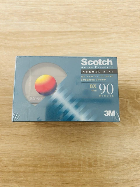 PD Magnetics Dupont 90 min k.. | Köp från Vintagefyndet på