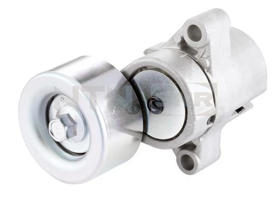 Galet Tendeur (Courroie D'accessoire) Citroën Xm 2.5 Td,Mazda Mpv Ii 2.0 Di