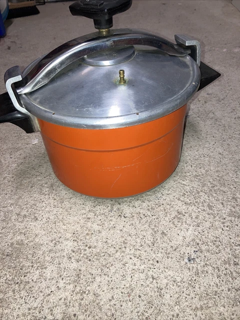 COCOTTE MINUTE SEB 3,5 Litres EUR 40,00 - FR