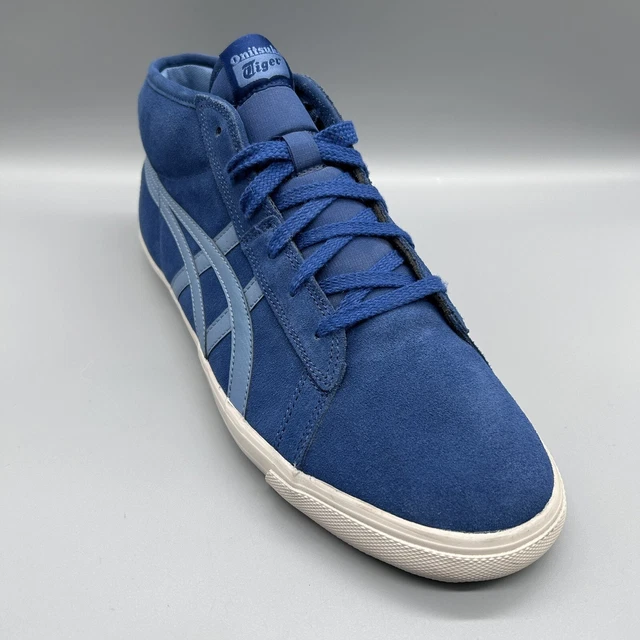 How to clean suede onitsuka deals