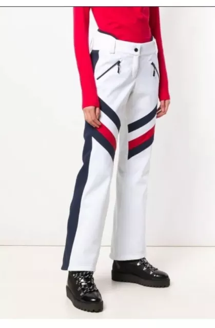 Tommy hilfiger best sale snow pants
