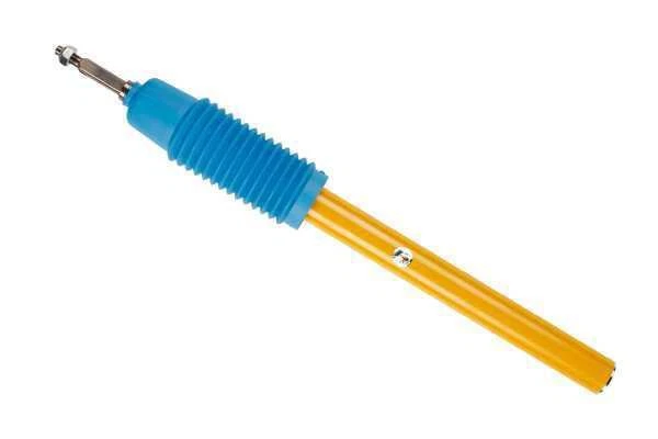Bilstein B6 ammortizzatore anteriore per Ford Escort II ATH