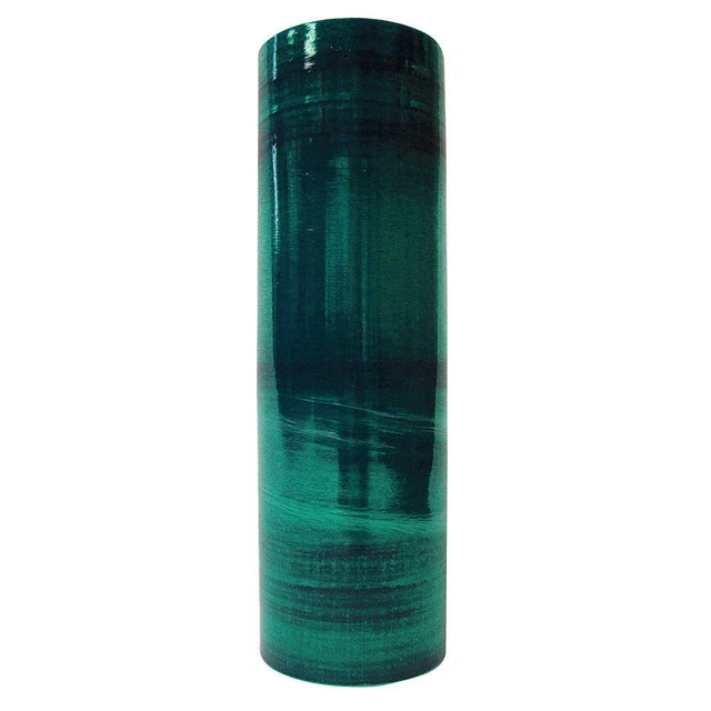 GRAINGER APPROVED 15C006 Stretch Wrap,Cast,Standard Duty