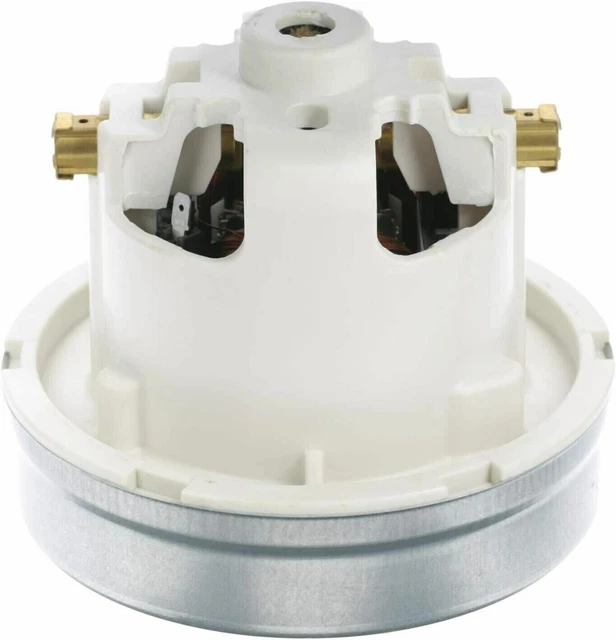 KGA Supplies 2 Filtri In Stoffa Per Aspirapolvere Numatic Henry, Hetty, James - 30,5 Cm - Ricambio Compatibile OEM - 5
