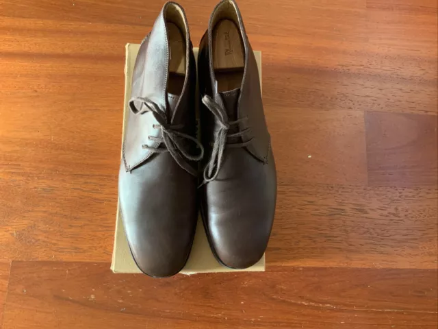 Car online shoe usate