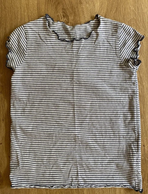 Bundle Girls tops skirts dresses cardigan age 7 Zara Next John Lewis M&S 8