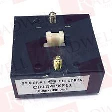 General Electric Cr104Pxf11 / Cr104Pxf11 (Brand New)