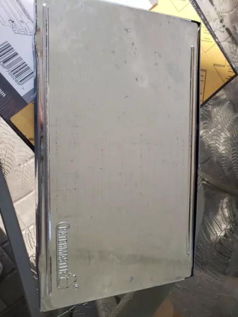 Catchmaster Multicatch Trap Solid Lid (1) Trap 612MCS