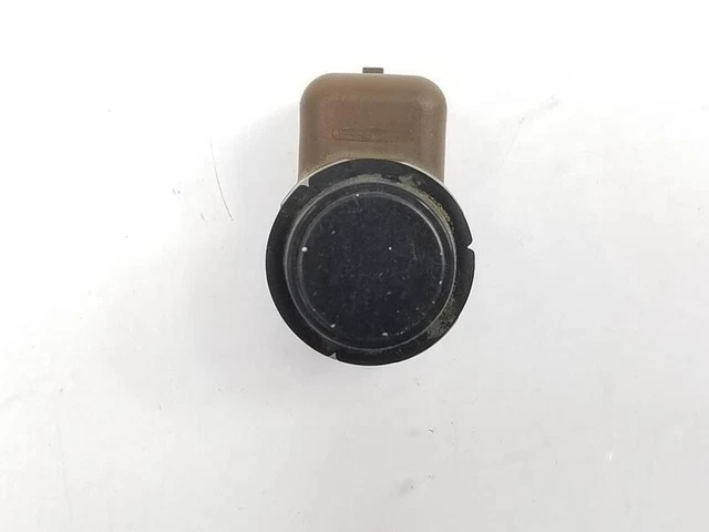 66209270495 sensores parking delanteros para BMW X3 XDRIVE 20 D 9270495 1717140