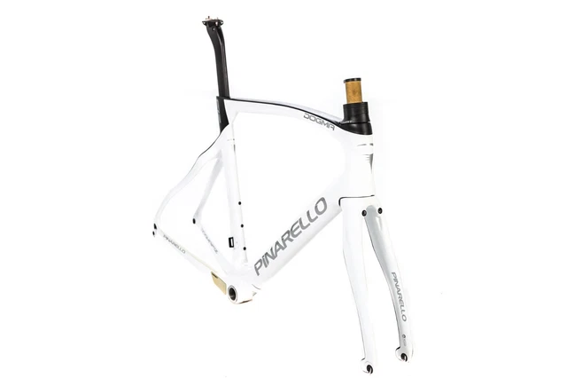 pinarello dogma f12 frameset china