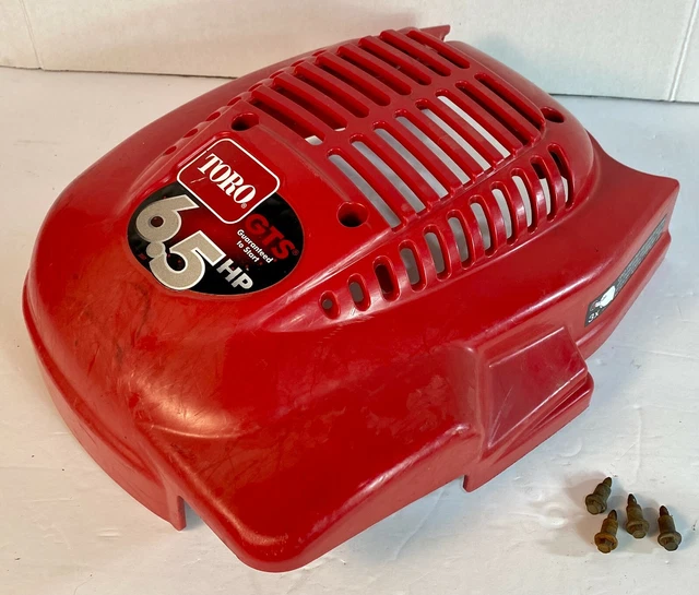 Toro 20016 best sale