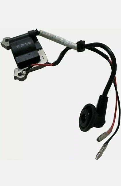 Innocenza Spericolato Contabilità Bobina Decespugliatore Lux Tools Pace Una Nott - Foto 10