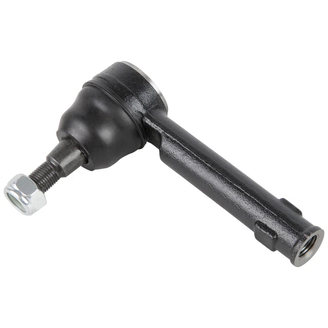 For Nissan 300ZX & Infiniti Q45 New Outer Tie Rod End CSW