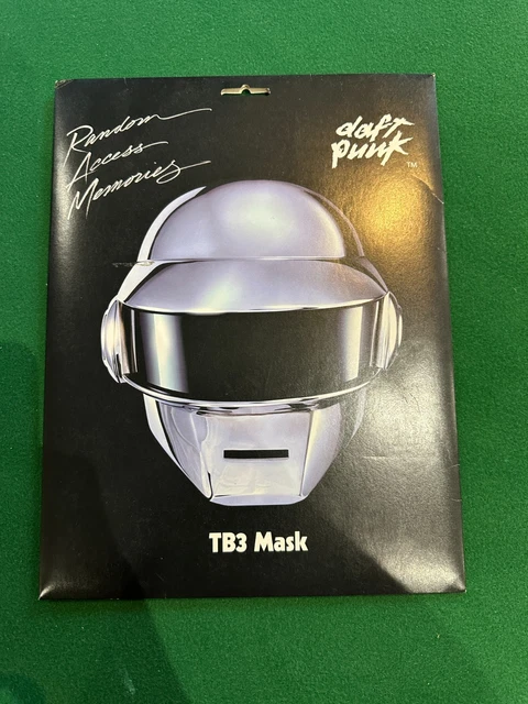 洋楽 018 Daft Punk - Random Access Memories Daft Punk ‎– Random Access Memories – Surface Records