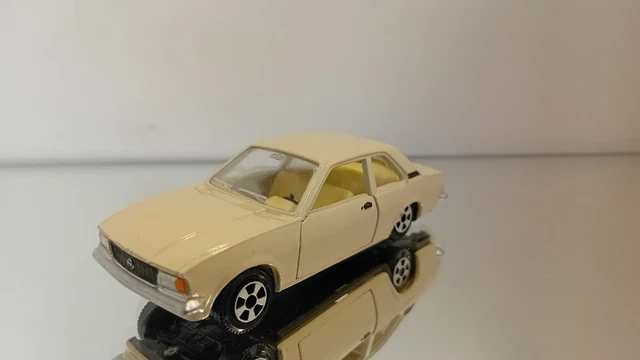 Autos, LKW & Busse, Auto- & Verkehrsmodelle, Modellbau Autos, LKW & Busse, Auto- & Verkehrsmodelle, Modellbau