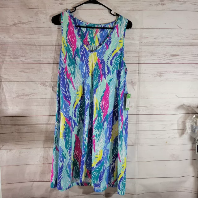 Lilly pulitzer deals blythe dress