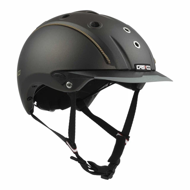 Casco Reithelm Mistrall neustes Modell 3 Farben alle Größen NEW