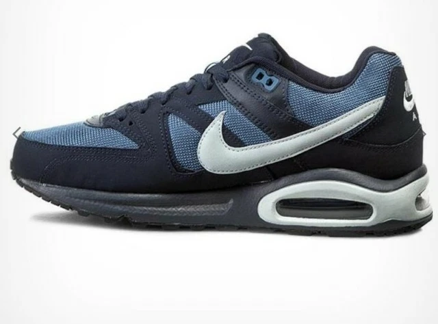 nike air max command mens