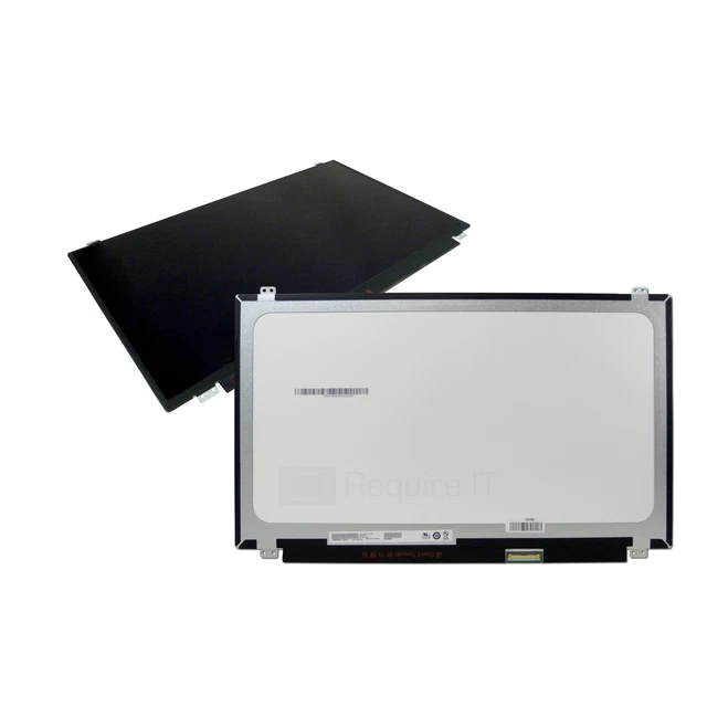 Acer spares KL.15605.037 15.6" LED IPS In-Cell touch screen display panel glossy