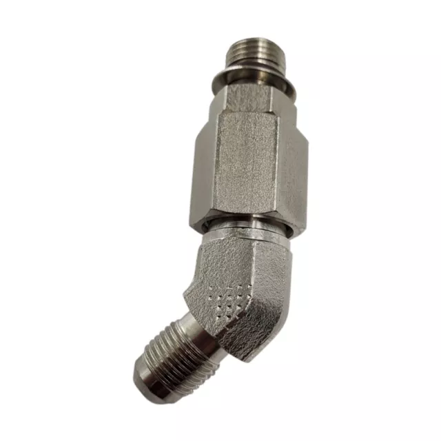 Replacement for Nordson H202 Applicator Replacement - Glenmar Technology