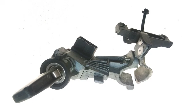Commutateur D'Allumage Fiat Grande Punto / Punto Evo 199 TRW