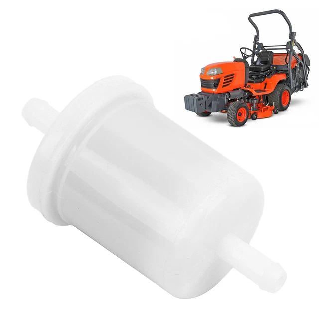 FUEL FILTER 1258143012 For Kubota BX22D BX23D BX24D BX25 BX1870 £7.76