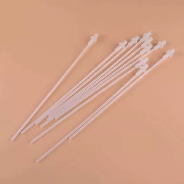 10 20 50pcs Canine Dog Goat Artificial Insemination Breed Whelp Catheter g